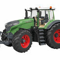 Bruder Fendt 1050 Vario Tractor 1:16 additional 12