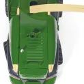 Siku Krone BIG X 580 Forage Harvester 1:32 additional 4