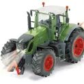 Siku Control32 Fendt 939 Remote Control Tractor 1:32 additional 2