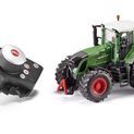 Siku Control32 Fendt 939 Remote Control Tractor 1:32 additional 1