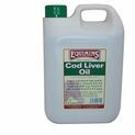 Equimins Cod Liver Oil additional 2