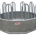 Ritchie Heavy Duty Tombstone Feed Ring additional 2