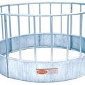 Ritchie Vertical Railed Sheep Feed Ring additional 1