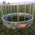Ritchie Vertical Railed Sheep Feed Ring additional 2