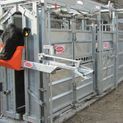 Ritchie Squeeze Crate With Automatic Yoke additional 2