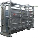 Ritchie 'Extended Length' Continental Cattle Crate additional 3