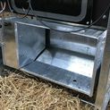 Ritchie Automatic Beef Monitor Weighing Unit additional 6