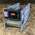 Ritchie Automatic Beef Monitor Weighing Unit additional 1