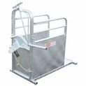 Ritchie Calf Dehorning Crate additional 1