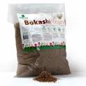 EM Bokashi Active Bran additional 1