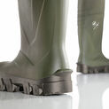 Bekina Boots Steplite X ThermoProtec Safety Wellington Boots additional 4