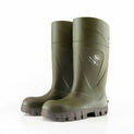 Bekina Boots Steplite X ThermoProtec Safety Wellington Boots additional 2
