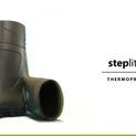 Bekina Boots StepliteX ThermoProtec Safety Wellington Boots Green additional 3