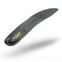 Bekina Insoles Steplite, Solid Grip &amp; Thermoprotec additional 1