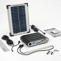 SolarMate SolarHub 16 Square Metre Kit additional 1