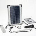 SolarMate SolarHub 16 Square Metre Expansion Kit additional 1