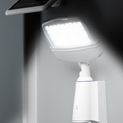 SolarMate Secure Professional+ Solar Security Light additional 2