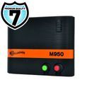 Gallagher M950 Mains Fence Energiser additional 2