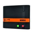 Gallagher M950 Mains Fence Energiser additional 1
