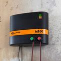 Gallagher M950 Mains Fence Energiser additional 3