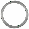 Gallagher HT (High Tension) Zinc-alu Electric Fencing Wire 1.8mm - 1250m additional 1