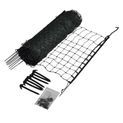 25m x 65cm Gallagher Hobby Rabbit Netting additional 1