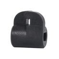 30 x Gallagher Wire Insulator for +/- Fence System additional 1