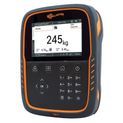 Gallagher TW-1 EID Animal Weigh Scale additional 1