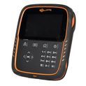 Gallagher TW-1 EID Animal Weigh Scale additional 4