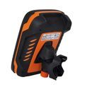 Gallagher TW-1 EID Animal Weigh Scale additional 5