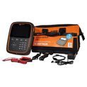 Gallagher TW-1 EID Animal Weigh Scale additional 6