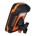 Gallagher TW-3 EID Animal Weigh Scale and Data Collector additional 3