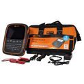 Gallagher TW-3 EID Animal Weigh Scale and Data Collector additional 4