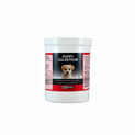Nettex First Life Puppy Colostrum - OUT OF DATE SPECIAL OFFER! additional 2