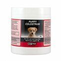 Nettex First Life Puppy Colostrum - OUT OF DATE SPECIAL OFFER! additional 1