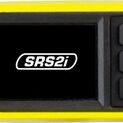 Tru-Test SRS2i EID Stick Reader additional 3