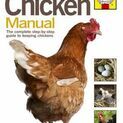 Haynes Complete Chicken Manual How To Keep Chickens (Hardback) additional 1