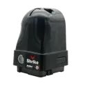 Hotline HLB100 Shrike Energiser additional 1