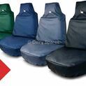 Tough Cover Universal Seat Cover additional 1