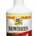 Absorbine ShowSheen Hair Polish Spray additional 1