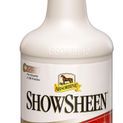 Absorbine ShowSheen Hair Polish Spray additional 2