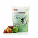 Equilibrium Simply Irresistible Fabulous Fruits additional 1