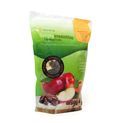 Equilibrium Simply Irresistible Fabulous Fruits additional 1
