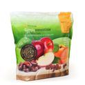 Equilibrium Simply Irresistible Fabulous Fruits additional 2