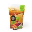 Equilibrium Simply Irresistible Virtuous Vegetables additional 1