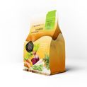 Equilibrium Simply Irresistible Virtuous Vegetables additional 2