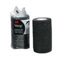 Vetrap 10cm Bandage additional 2