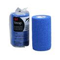 Vetrap 10cm Bandage additional 3