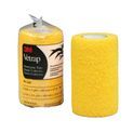 Vetrap 10cm Bandage additional 6