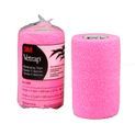 Vetrap 10cm Bandage additional 7